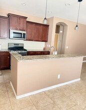 371 W Flame Tree Ave in San Tan Valley, AZ - Building Photo - Building Photo