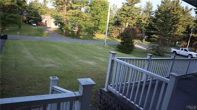 22865 Duffy Rd in Watertown, NY - Building Photo - Building Photo