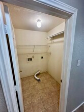 4328 Covenant Ct in San Antonio, TX - Foto de edificio - Building Photo