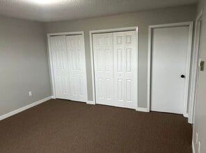 10 John T. Mcmillan Av in Saint John, NB - Building Photo - Building Photo