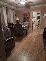 2547 W Coyle Ave, Unit #2 in Chicago, IL - Building Photo