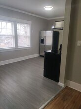 704 E Main St in Crawfordsville, IN - Building Photo - Building Photo