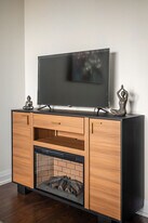 4698 Yonge St in Toronto, ON - Building Photo