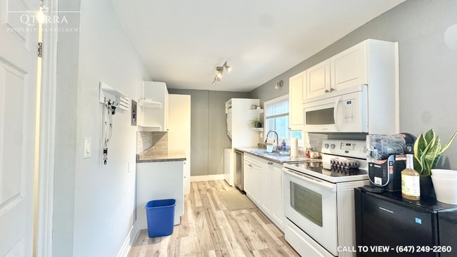 property at 323 Main St