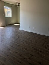 333 Roosevelt St, Unit #17 in Chula Vista, CA - Foto de edificio - Building Photo