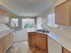 19065 Burlington Pl in Denver, CO - Building Photo - Building Photo
