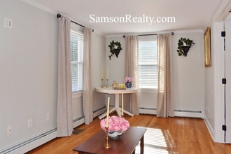 88 Newman Ave in Seekonk, MA - Building Photo - Building Photo