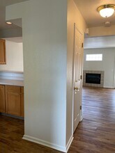 2950 Neil Dr in Fort Collins, CO - Building Photo - Building Photo