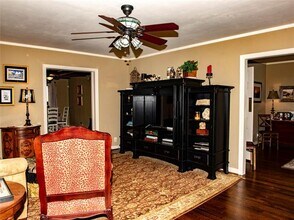 6216 Mercedes Ave in Dallas, TX - Building Photo - Building Photo