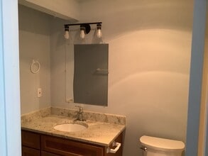 2616 S 74th St in Tacoma, WA - Building Photo - Building Photo