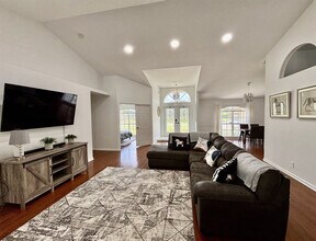13885 Sheffield St in Wellington, FL - Building Photo - Building Photo