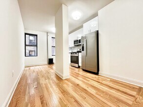 640 Fort Washington Ave in New York, NY - Building Photo - Building Photo