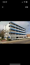 1008 Wesley Ave in Ocean City, NJ - Building Photo - Building Photo