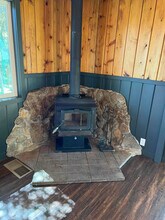 54374 Valley-View-Unit -Downstairs in Idyllwild, CA - Building Photo - Building Photo