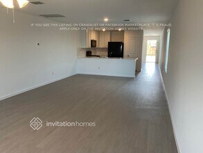 5142 Valhalla Dr in Ennis, TX - Building Photo - Building Photo