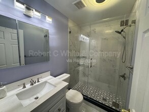 389 Lombard St in New Haven, CT - Building Photo - Building Photo