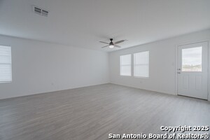 2737 Green Finch in New Braunfels, TX - Building Photo - Building Photo