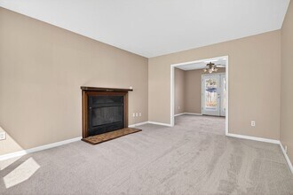 19 Mellon St in Newport News, VA - Building Photo - Building Photo