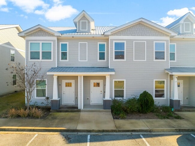 122 Date Palm Ln in Freeport, FL - Building Photo - Building Photo