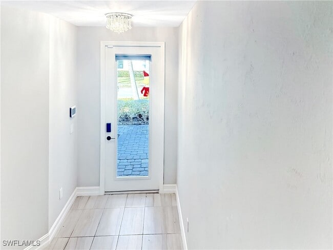 property at 7324 Rockefeller Dr