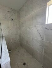 631 Parsons Way, Unit 631 in Deerfield Beach, FL - Building Photo - Building Photo