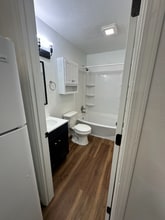 581 E Mulchatna Dr in Wasilla, AK - Building Photo - Building Photo