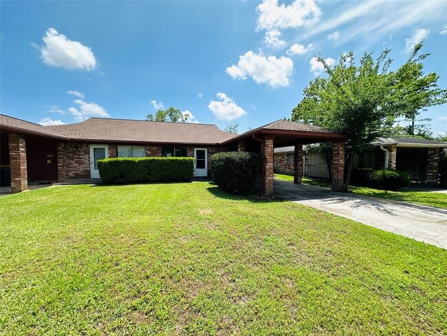 property at 1011 Mccall Ave