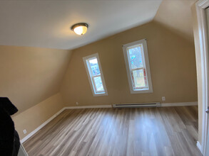 410 Main St in Sussex, NB - Building Photo - Building Photo