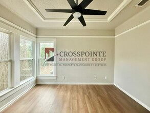 403 E Noble St in Tyler, TX - Building Photo - Building Photo