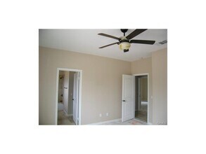 7557 Bannock Trail in Yucca Valley, CA - Foto de edificio - Building Photo