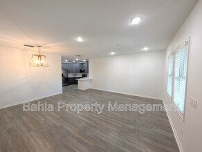 1707 E Columbus Dr in Tampa, FL - Building Photo - Building Photo