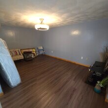 19 S Cambridge St, Unit #1 in Revere, MA - Building Photo - Building Photo