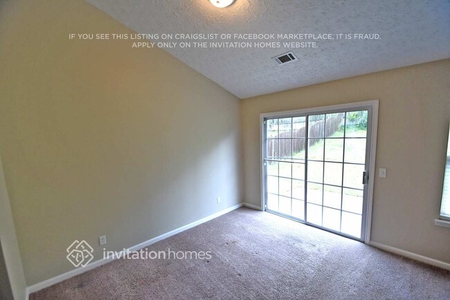 1158 Winding Down Way in Grayson, GA - Foto de edificio - Building Photo