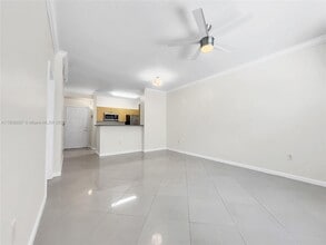1900 Van Buren St in Hollywood, FL - Building Photo - Building Photo