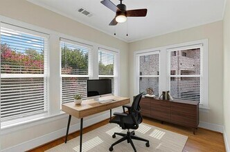 5106 Mission Ave in Dallas, TX - Building Photo - Building Photo