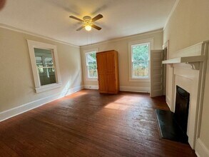 1109 Slater St in Valdosta, GA - Building Photo - Building Photo