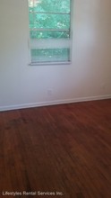 1554 W 22nd St-Unit -#1 in Jacksonville, FL - Building Photo - Building Photo