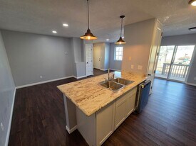 4741 Welcome Ave N in Minneapolis, MN - Building Photo