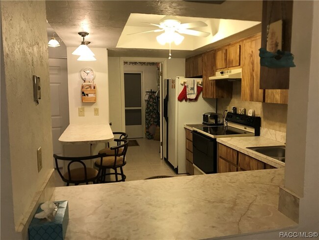 property at 333 E Hartford St