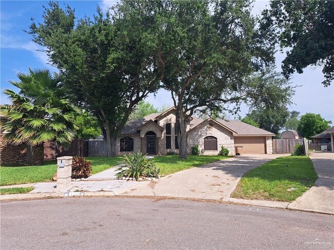 property at 24 Vera Ave