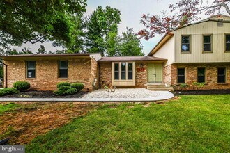 1423 Albert Dr in Bowie, MD - Building Photo - Building Photo