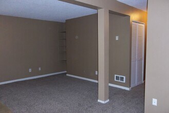 1301 University Ave in Fort Collins, CO - Building Photo - Building Photo