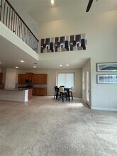 4003 Palmer Meadow Ct in Katy, TX - Building Photo - Building Photo