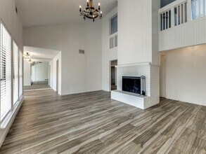 2906 Starboard Dr in Rockwall, TX - Building Photo - Building Photo