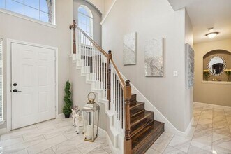 3119 Claybrook Dr in Wylie, TX - Building Photo - Building Photo