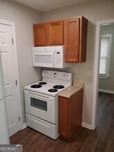 114 W Mary St in Dublin, GA - Building Photo - Building Photo