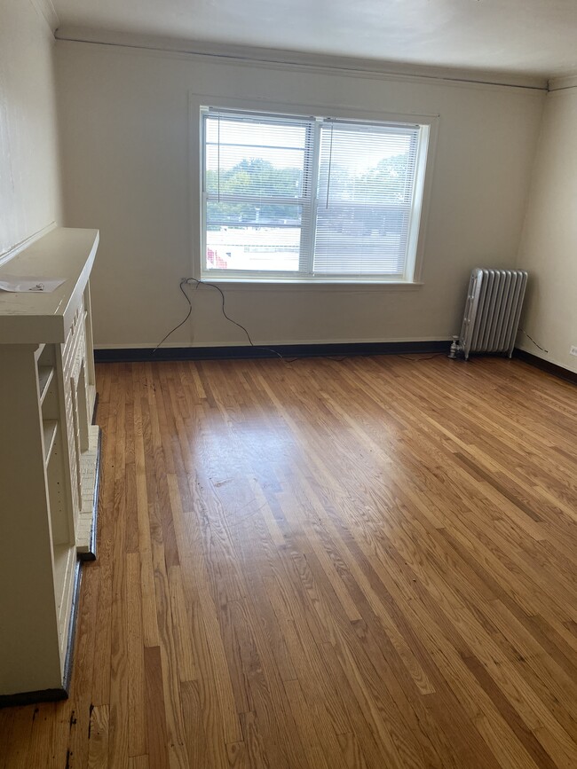 503 E 79th St, Unit 2A in Chicago, IL - Building Photo - Building Photo