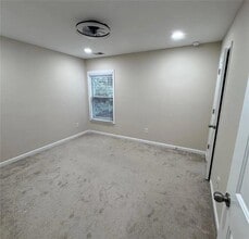 1530 Winshire Cove in Alpharetta, GA - Building Photo - Building Photo