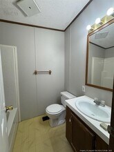 2908 Lumina Pl in Fayetteville, NC - Building Photo - Building Photo