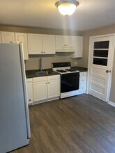 109 Palisades Ln in Oakwood Hills, IL - Building Photo - Building Photo
